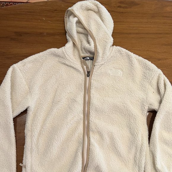 NORTH FACE KIDS Jacket - Picture 1 of 3